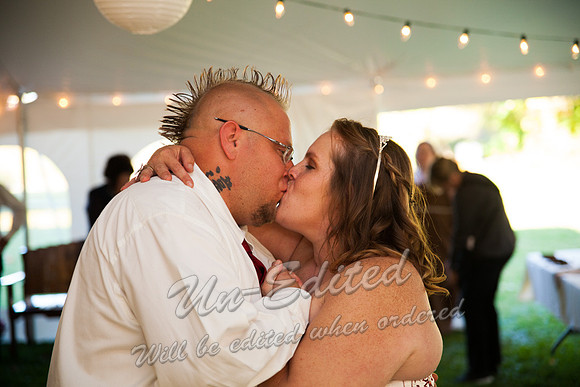 J-PJ-Wedding-1218