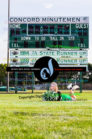 95-Cheerleading 2020
