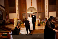 728-DeMont_Lauren and Joseph Markiewicz