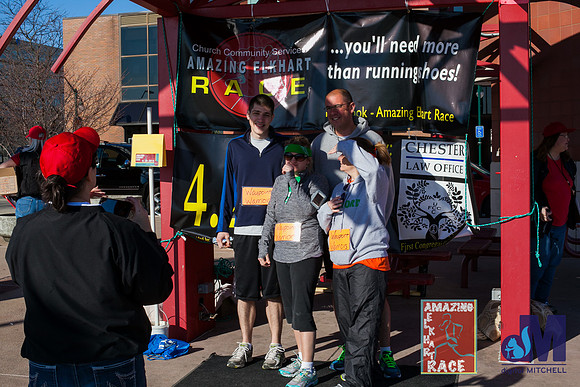 Elkhart Amazing 2014Race 2014-002-E