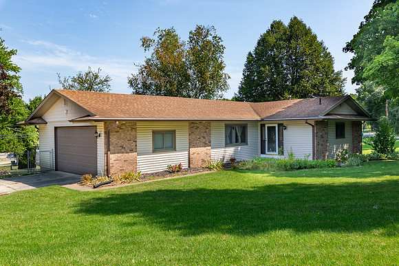 6-55816 Willowbend-HDR