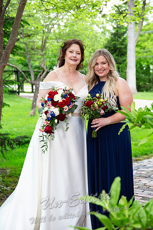 433-Wedding