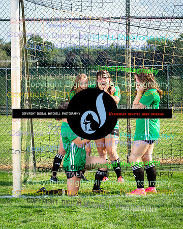 413-CHS 2025 Fall Soccer Girls
