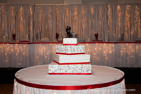 Danielle and Eric-1769-E-Blog