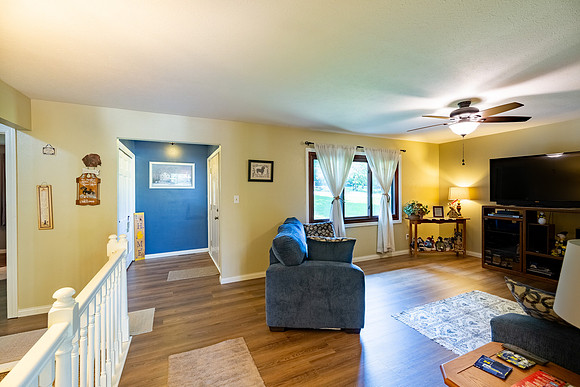 101-55816 Willowbend-HDR