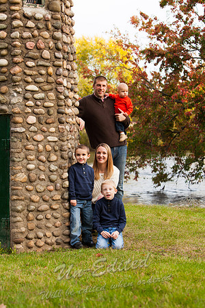 Erin Nowak Family-092