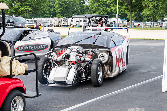 132-NHRA in Norwalk 2018