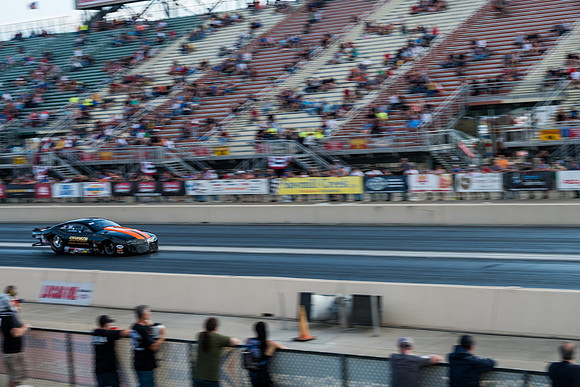 40-NHRA in Norwalk 2018