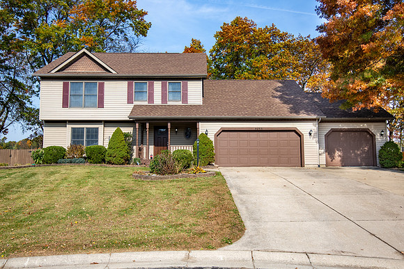 1-50531 Weeping Willow West-HDR