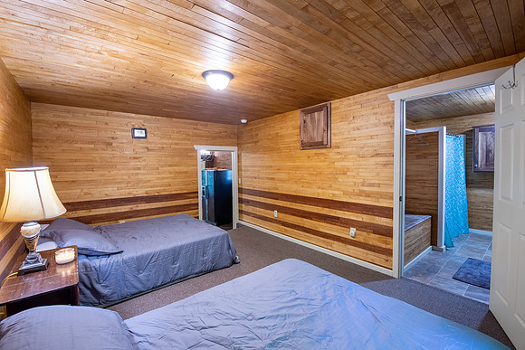 12182 NE Wawasee dr-181-HDR