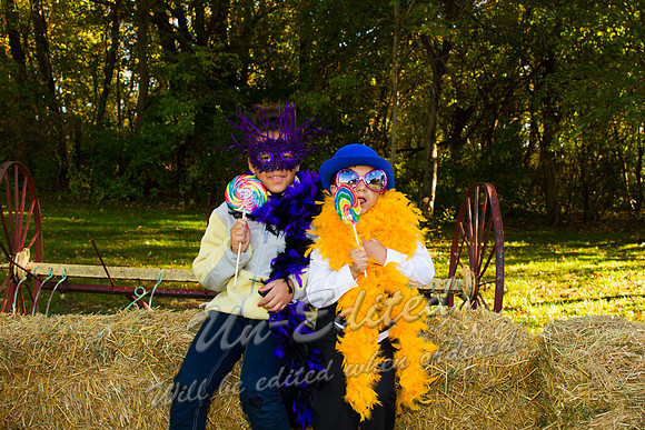 J-PJ-Wedding-1567