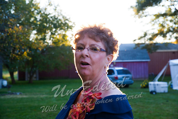 J-PJ-Wedding-259