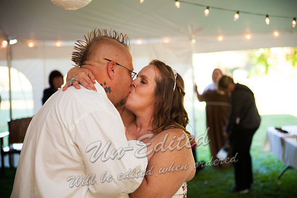 J-PJ-Wedding-1217