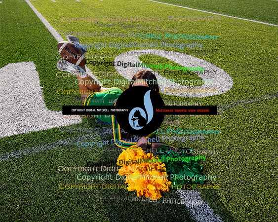 508-NHS 2024 Fall