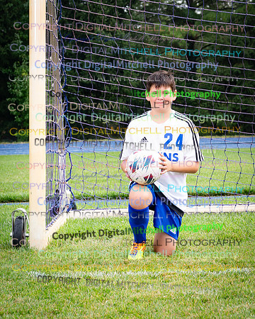 82-BC Middle Soccer Boys