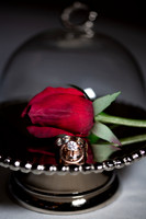 918-Wedding