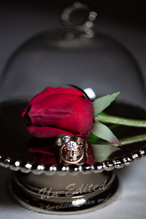 918-Wedding
