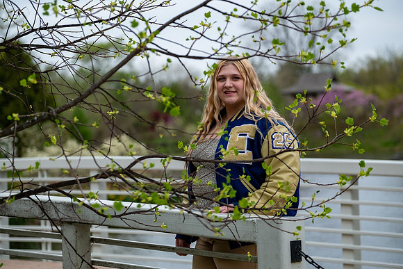 71-Olivia Fullhart