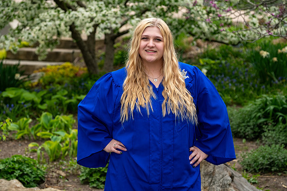 179-Olivia Fullhart
