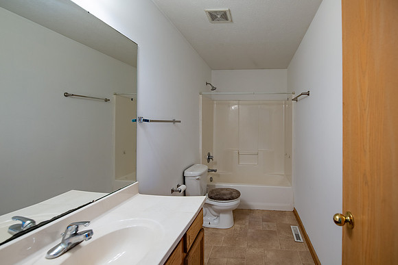 265-30623 Swede Dr-HDR