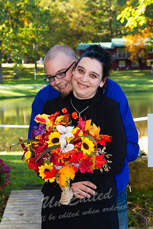 J-PJ-Wedding-1481