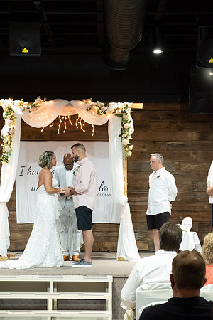 Davis_Wedding-34