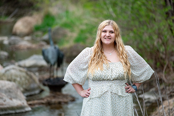 267-Olivia Fullhart