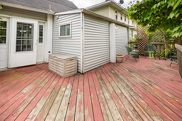 666 Strong Ave-201-HDR