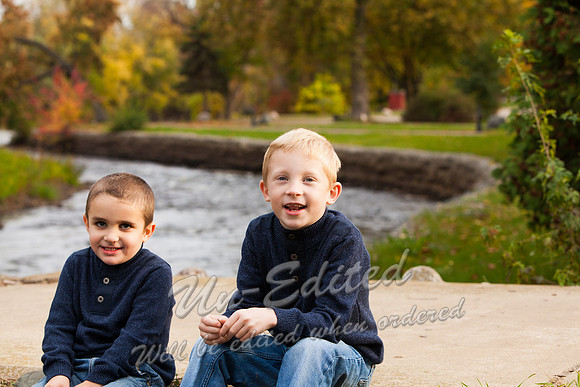 Erin Nowak Family-034