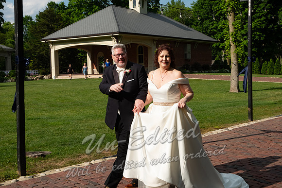 1233-Wedding