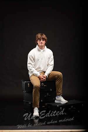 184-Henry Gillen