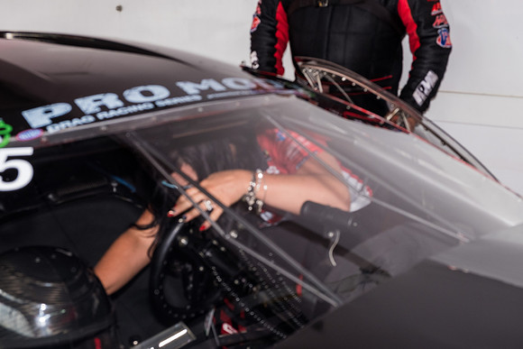 67-NHRA in Norwalk 2018
