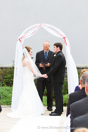 Danielle and Eric-985-E-Blog