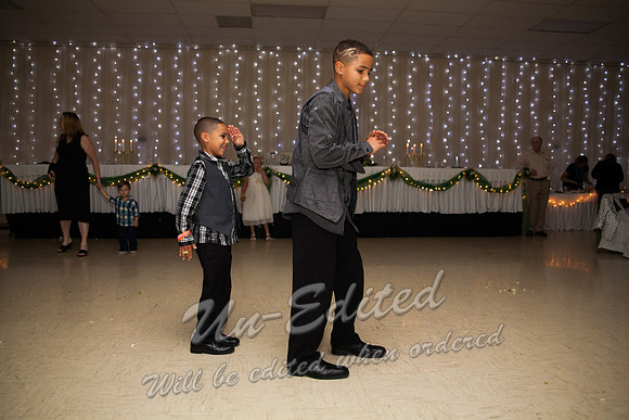 untitled shoot-1340