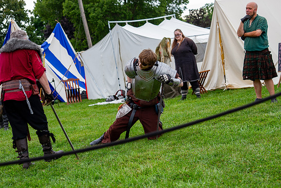 251-Renfair 2025