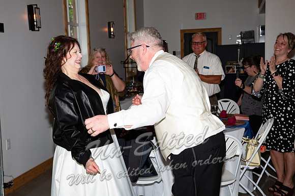 586-Wedding