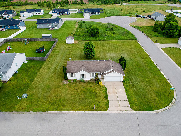 206-30623 Swede Dr-HDR