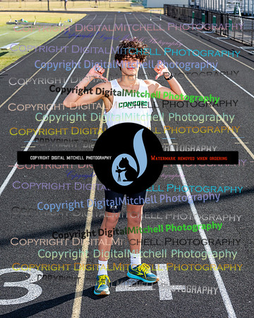 326-CHS 2025 Track