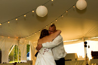 J-PJ-Wedding-1596