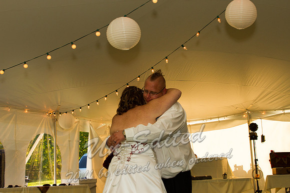 J-PJ-Wedding-1596