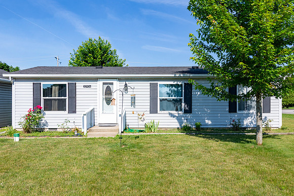 121-30906 Oaksprings-HDR