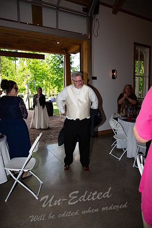 578-Wedding