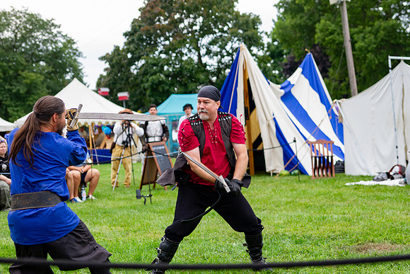 167-Renfair 2025