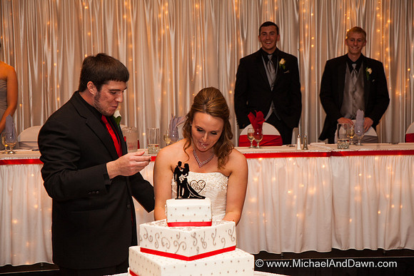 Danielle and Eric-1233-E-Blog