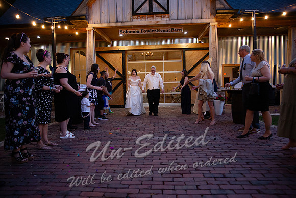 984-Wedding