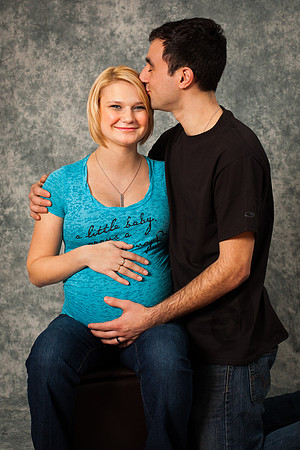 Jpreg-079-E