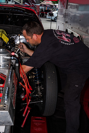144-NHRA in Norwalk 2018