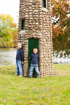 Erin Nowak Family-044