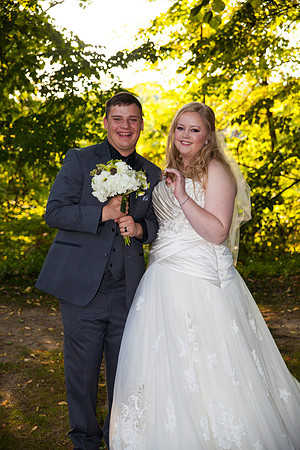 Emily and Jesse-783-E