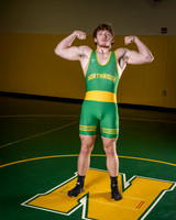 4-NHS 2024 wrestling